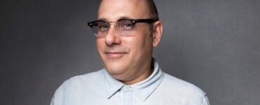 Foto di Willie Garson