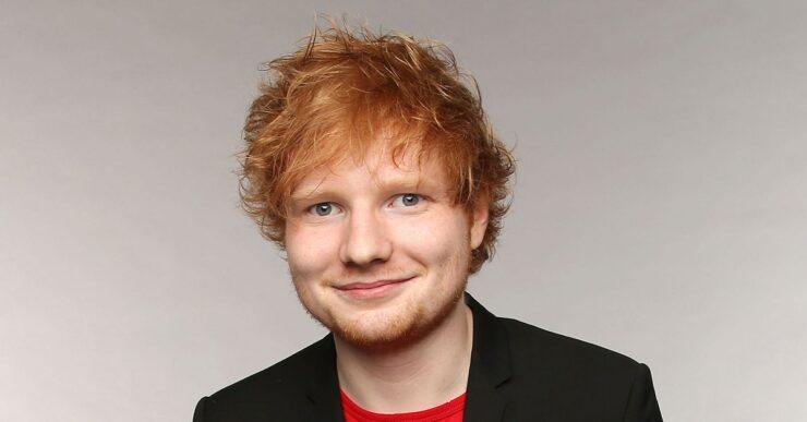 sheeran ed mammastobene.com