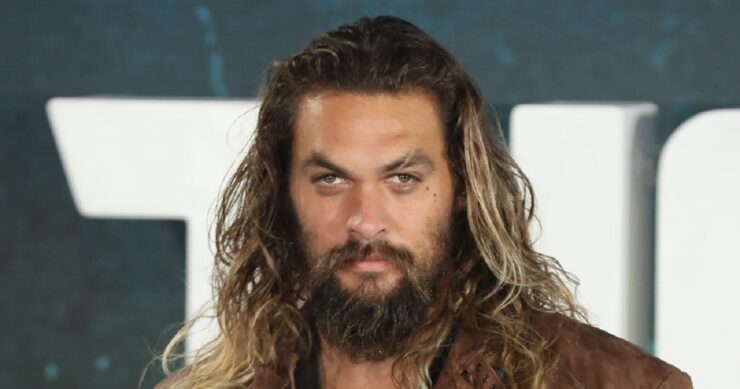 momoa jason mammastobene.com