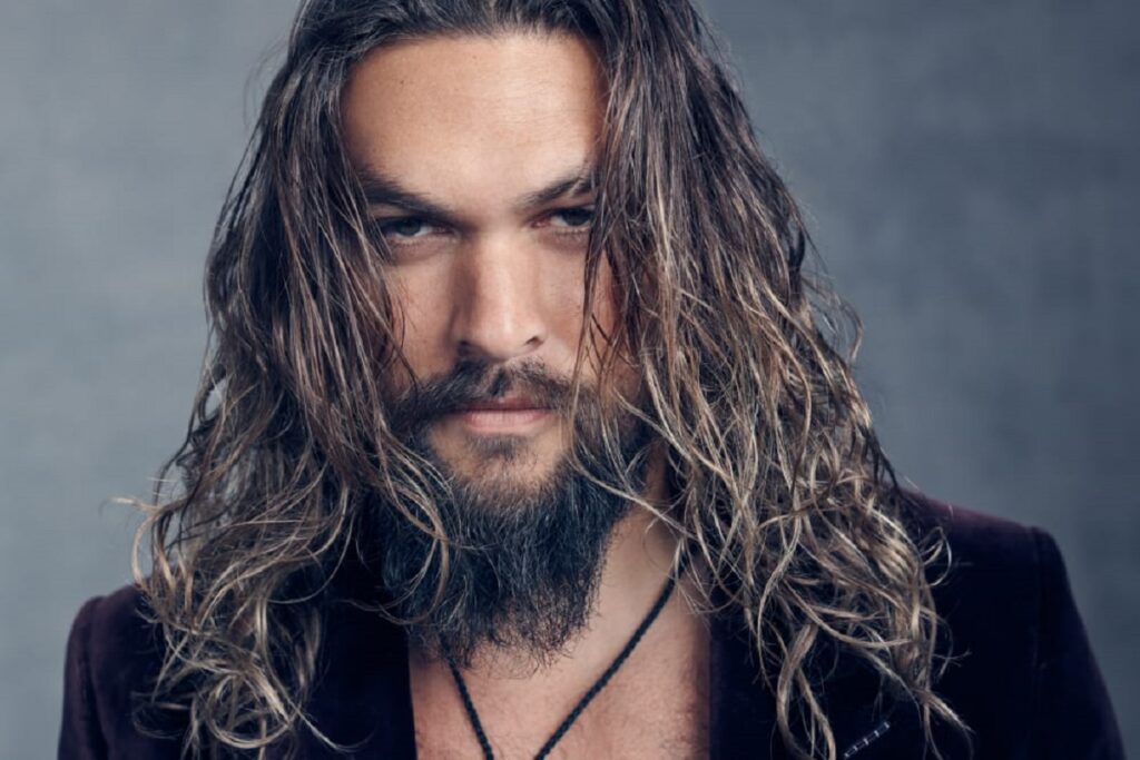 attore jason momoa mammastobene.com