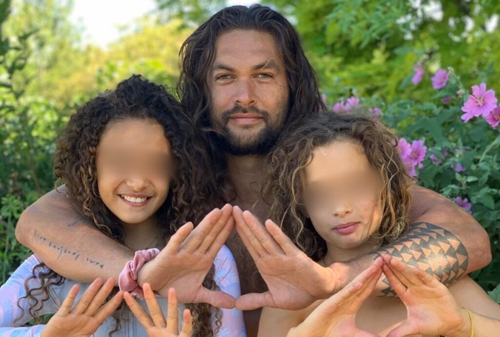 figli jason momoa mammastobene.com