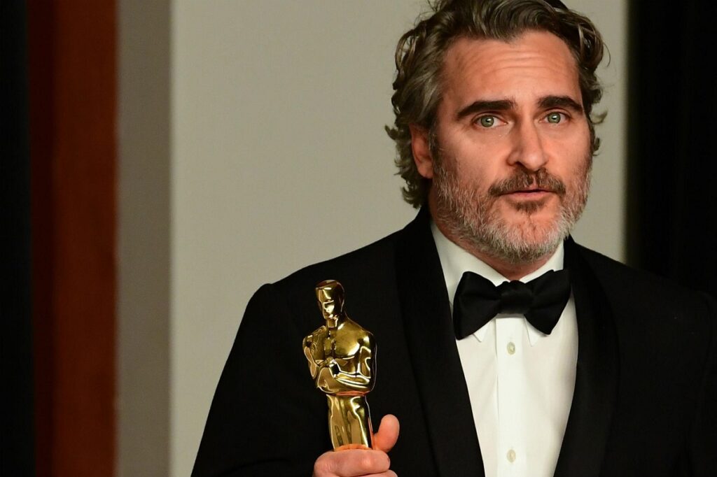 attore joaquine phoenix mammastobene.com