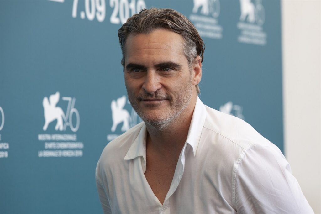 premio oscar joaquin phoenix mammastobene.com 