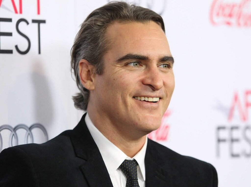 figlio  joaquine phoenix mammastobene.com