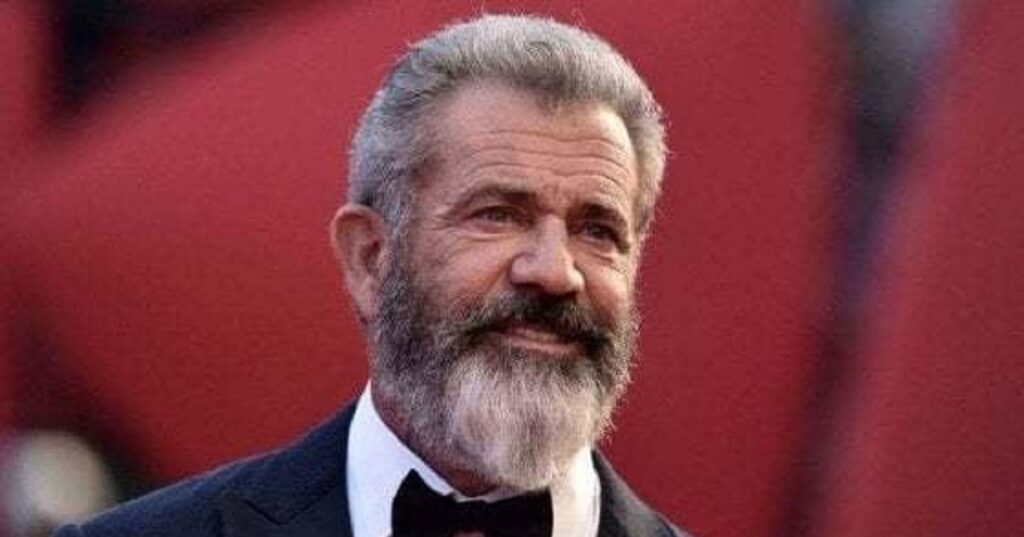 attore mel gibson mammastobene.com