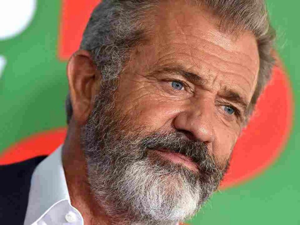 famiglia mel gibson mammastobene.com