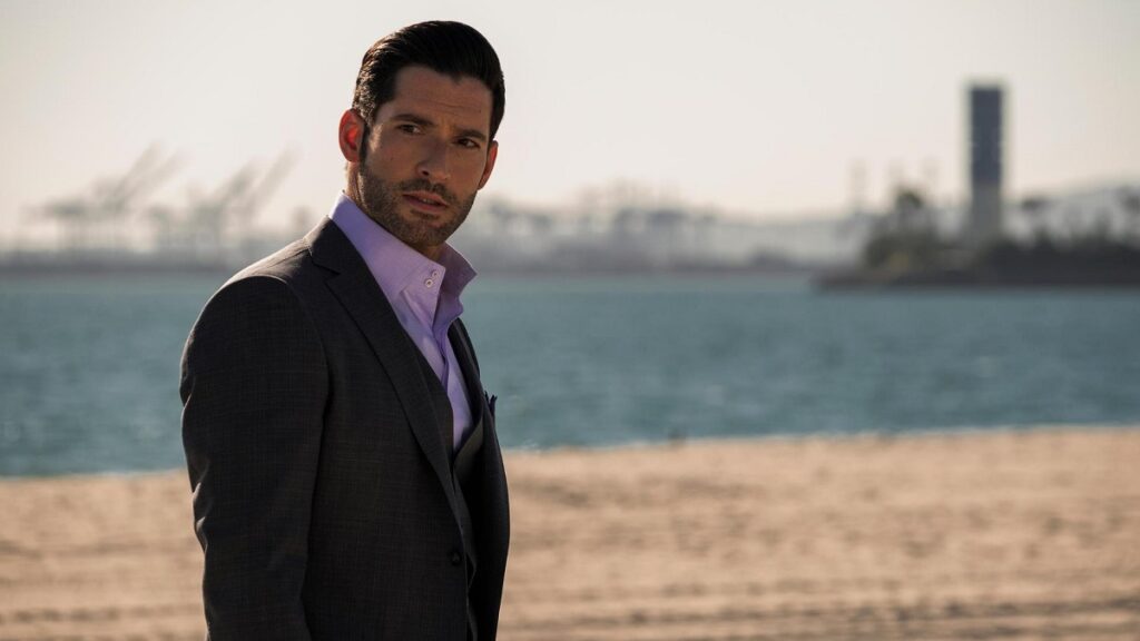 attore e musicista tom ellis mammastobene,com