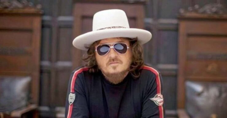 cantante zucchero mammastobene.com