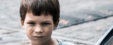 Chi non rispetta genitori e nonni, non rispetta nessuno