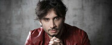 Foto Fabrizio Moro
