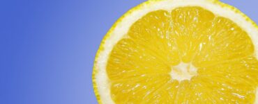 Come far durare più a lungo i limoni