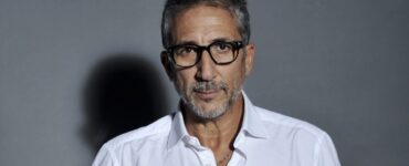 Foto di Lucio Presta
