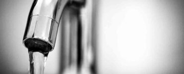 Corretta manutenzione dei rubinetti di casa