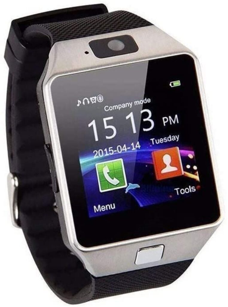 Migliori smartwatch