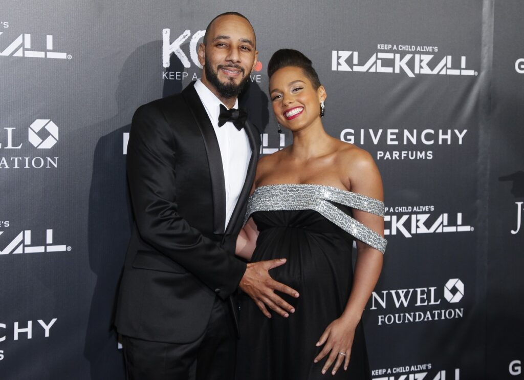 famiglia alicia keys mammastobene.com