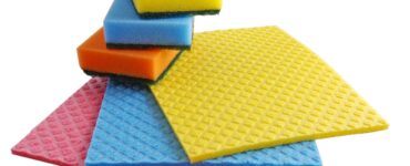 Pulizie domestiche