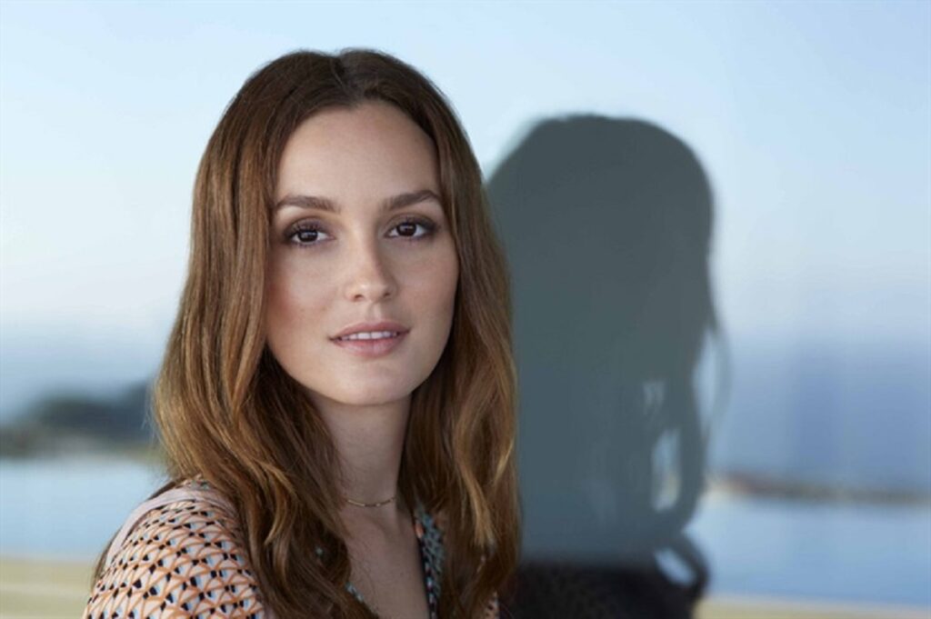 attrice leightoon meester mammastobene.com