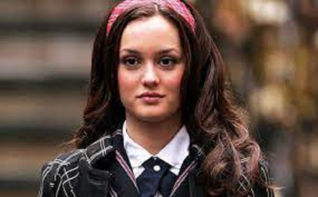 leightoon meester gossip girl mammastobene.com