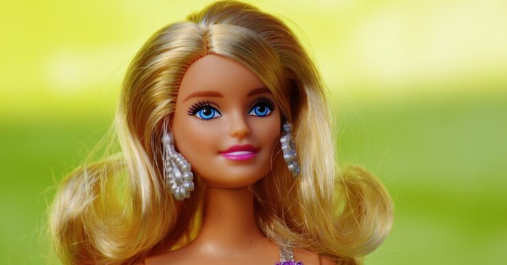 Migliori Barbie da regalare