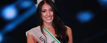 Foto Clarissa Marchese