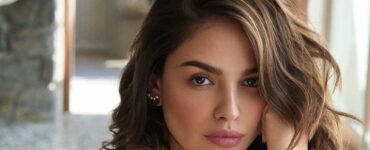 Foto di Eiza Gonzàlez