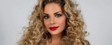 Foto di Francesca Cipriani