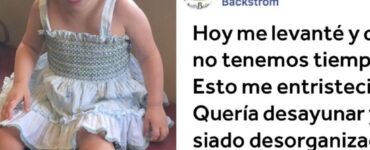 Mamma racconta cosa deve sopportare con dei figli di 2 anni