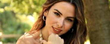 Foto Micol Olivieri