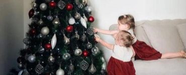 Natale