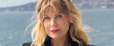 Foto di Patrizia Pellegrino