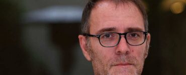 Foto di Valerio Mastandrea