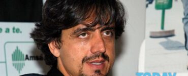 Foto di Valerio Staffelli