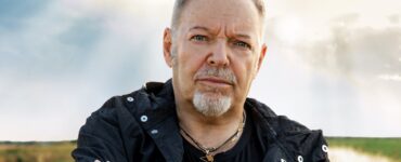 Foto Vasco Rossi