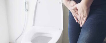Come pulire il water in un minuto