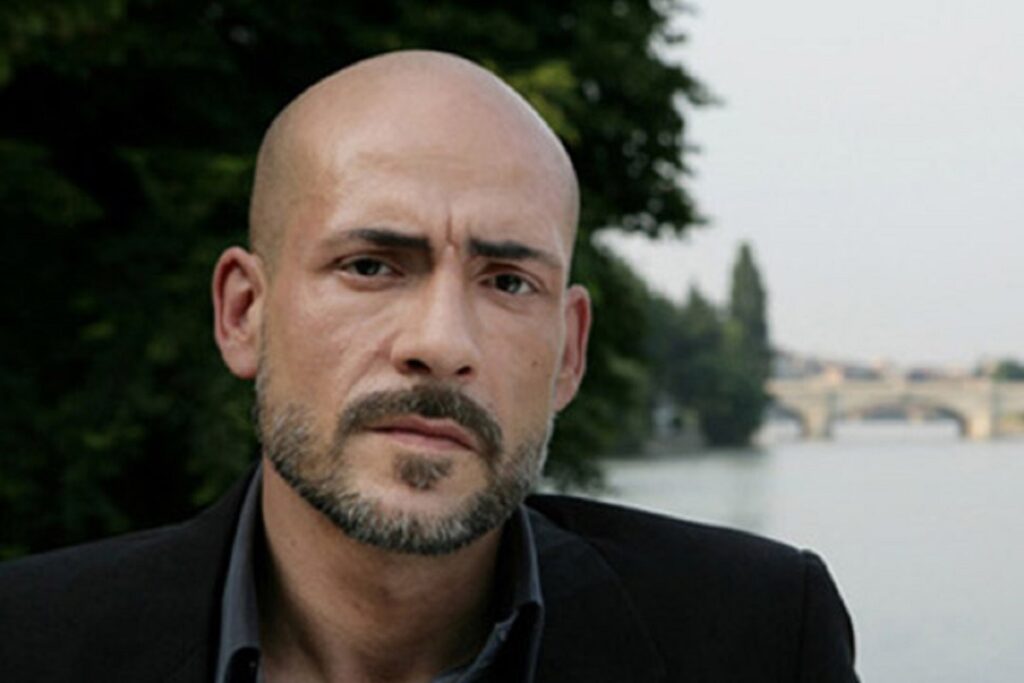 attore italiano mammastobene.com