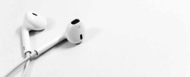 Come pulire gli auricolari