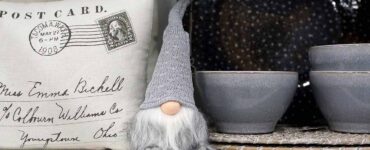 Cose essenziali per una casa nuova