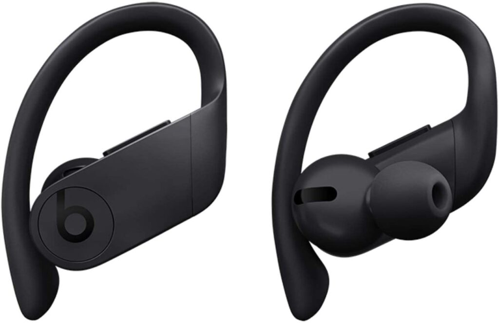 Migliori cuffie bluetooth