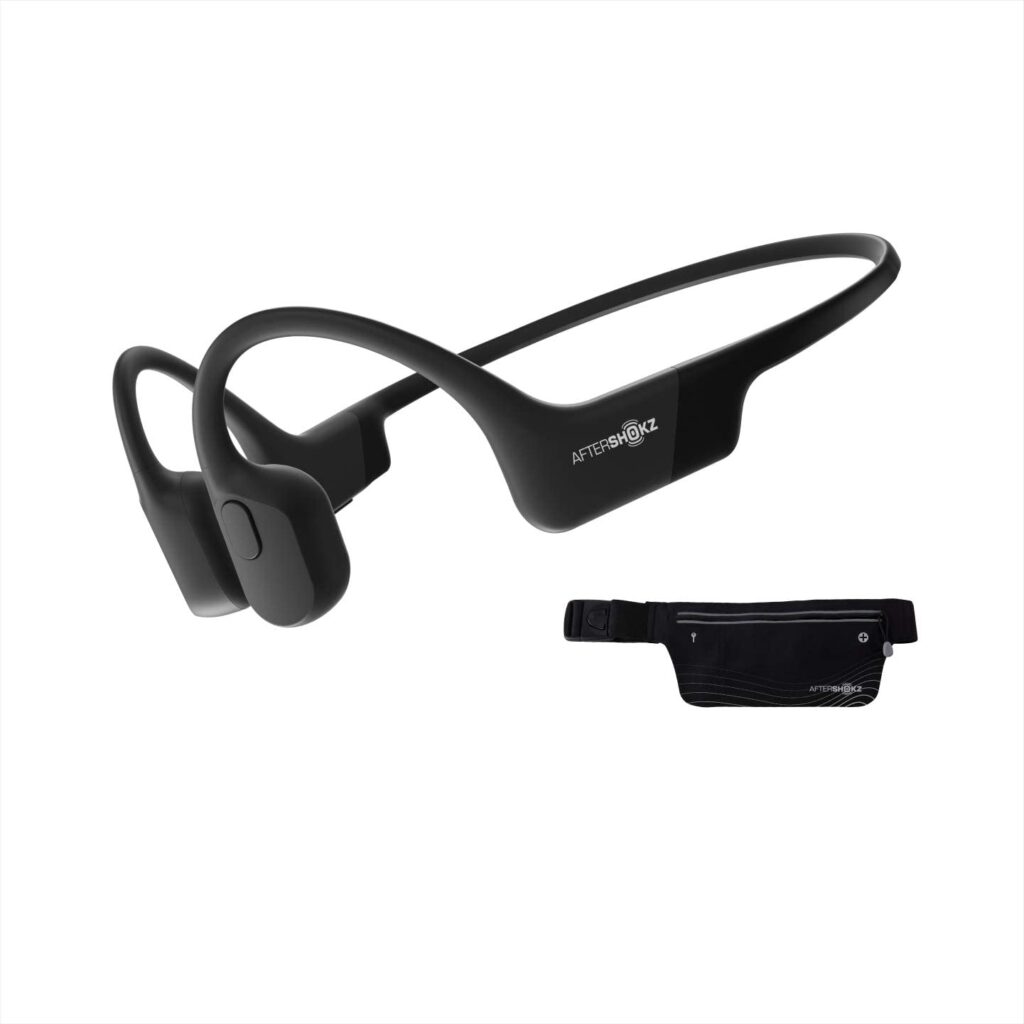 Migliori cuffie bluetooth