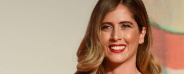Foto di Francesca Ferragni