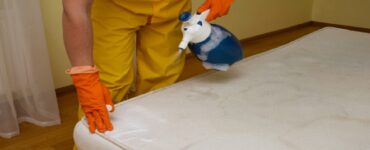 Fai diventare il tuo materasso come nuovo