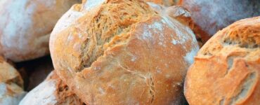 Come avere il pane sempre fresco