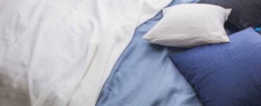 Come lavare in casa il piumone