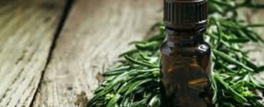 Come usare il tea tree oil in casa