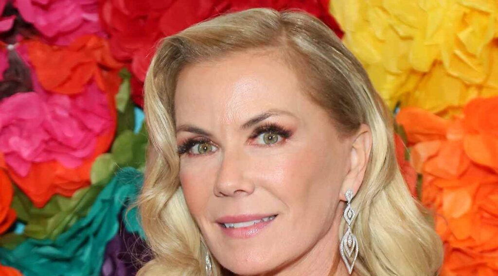 katherine kelly lang mammastobene.com