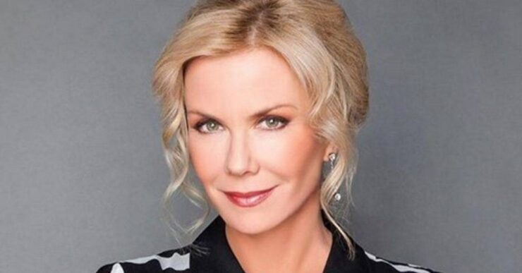 beautiful katherine kelly lang