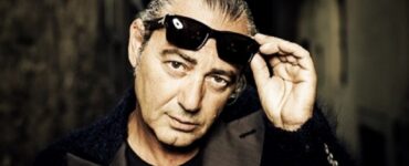 carboni luca mammastobene.com