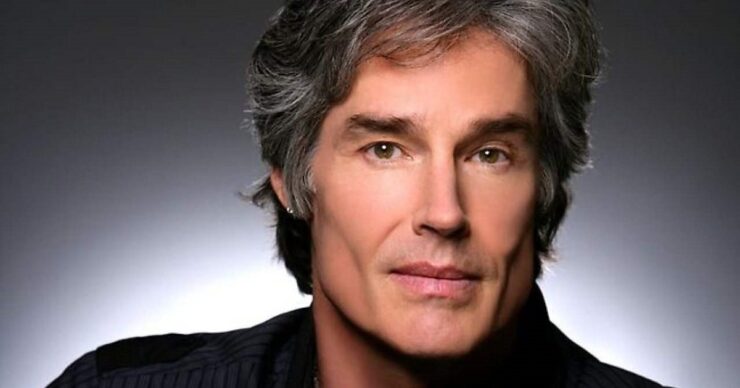 ron moss mammastobene.com