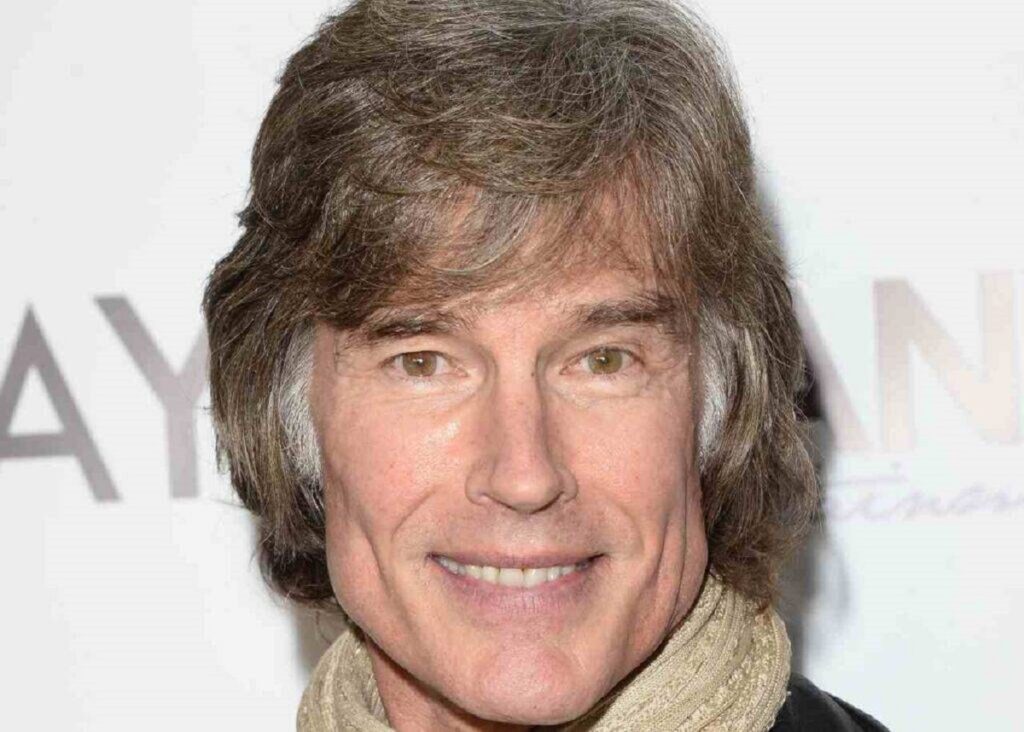 attore ron moss mammastobene.com