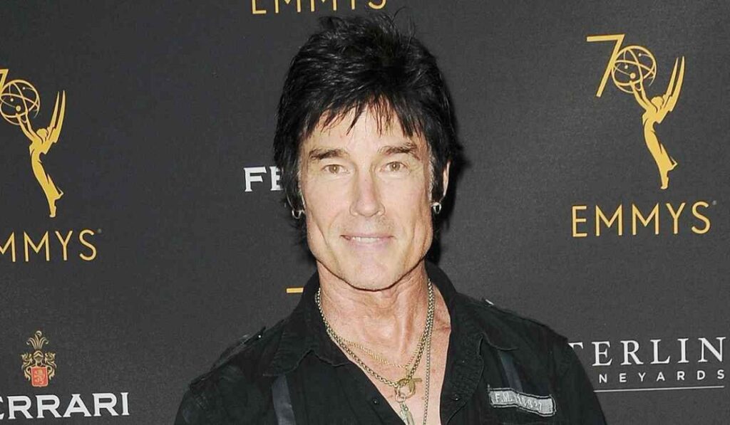 beautiful ron moss mammastobene.com